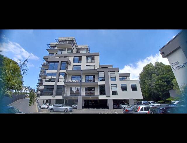 403M² OFFICE TO LET IN SANDHURST